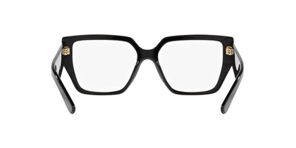 DOLCE &amp; GABBANA DG3373 501 55