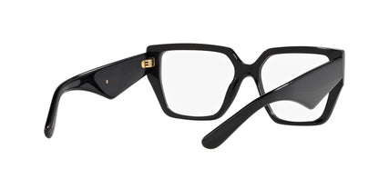 DOLCE &amp; GABBANA DG3373 501 55