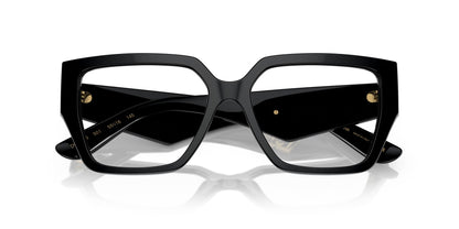 DOLCE &amp; GABBANA DG3373 501 55