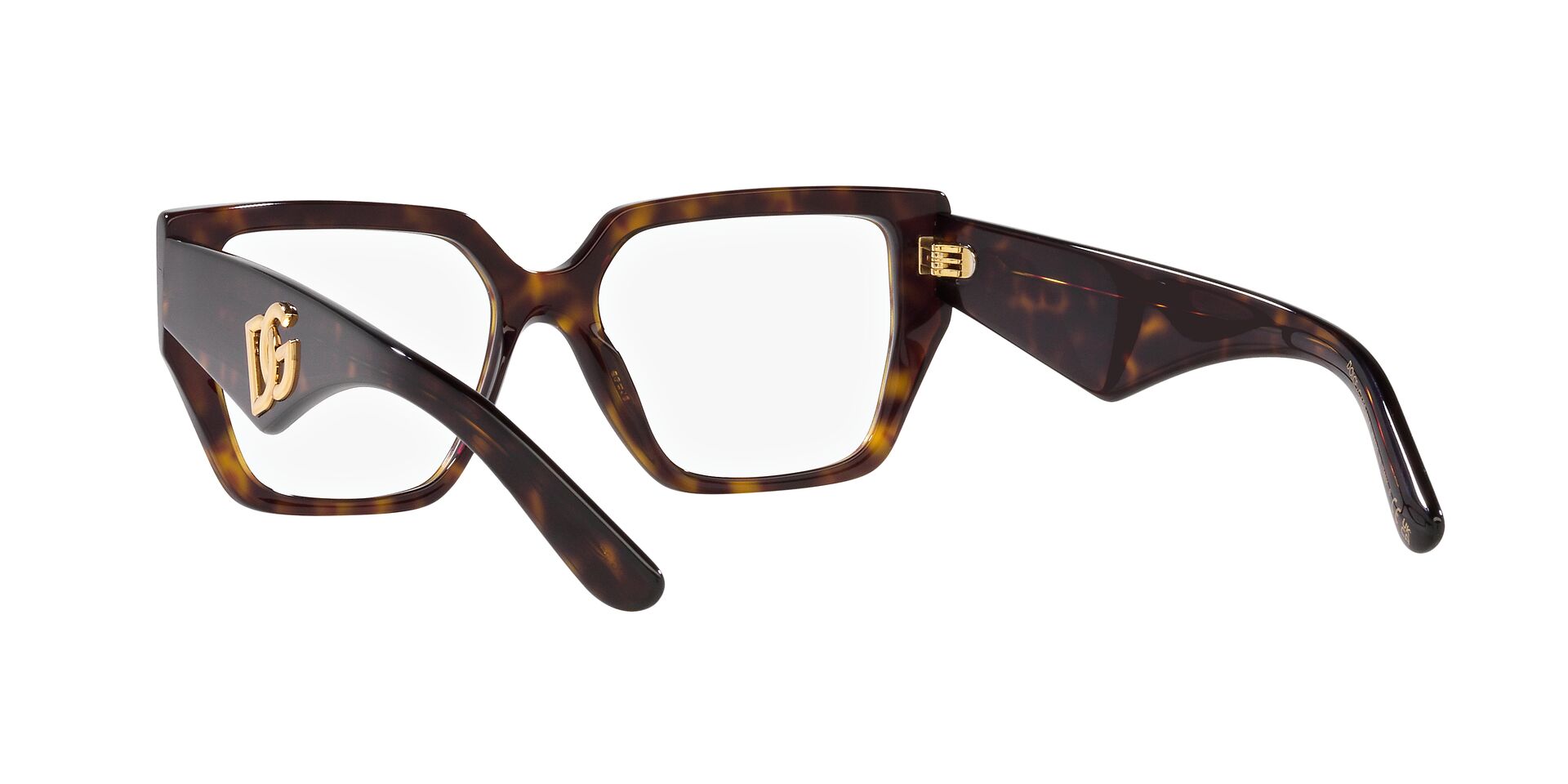 DOLCE &amp; GABBANA DG3373 502 55