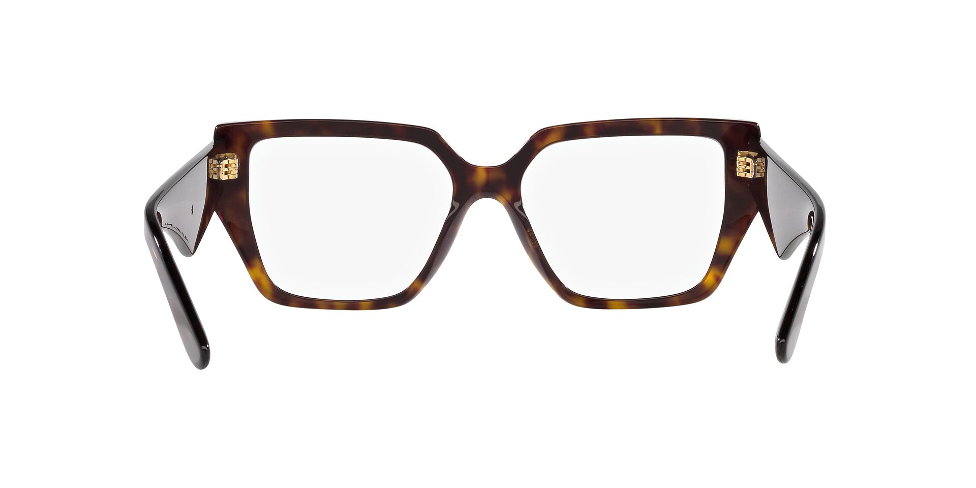 DOLCE &amp; GABBANA DG3373 502 55