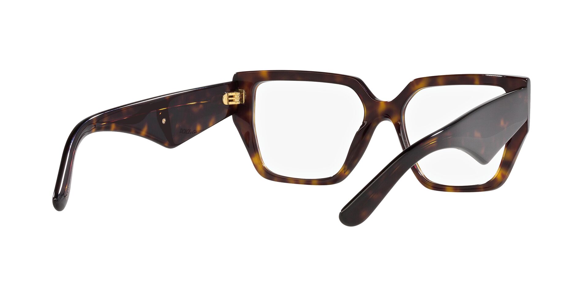 DOLCE &amp; GABBANA DG3373 502 55