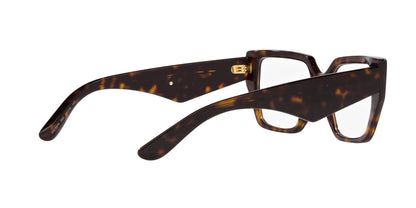 DOLCE &amp; GABBANA DG3373 502 53