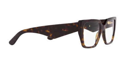 DOLCE &amp; GABBANA DG3373 502 53