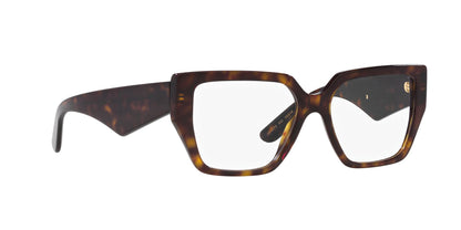 DOLCE &amp; GABBANA DG3373 502 53