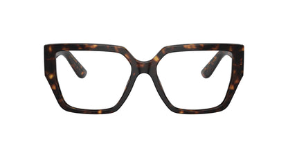 DOLCE &amp; GABBANA DG3373 502 53