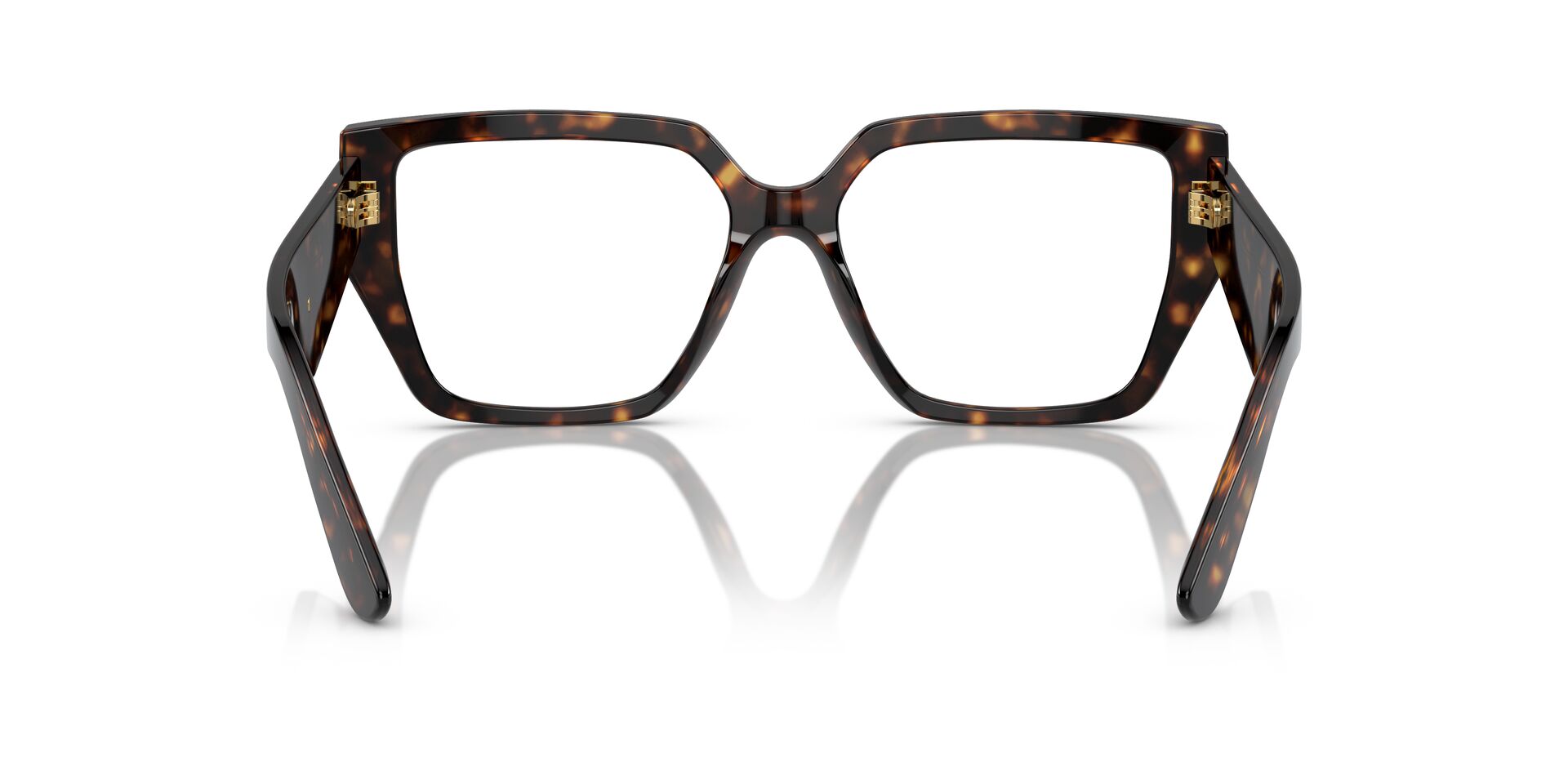 DOLCE &amp; GABBANA DG3373 502 53