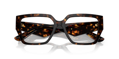 DOLCE &amp; GABBANA DG3373 502 55