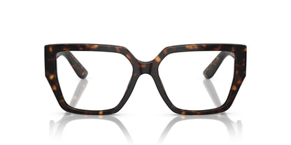 DOLCE &amp; GABBANA DG3373 502 53