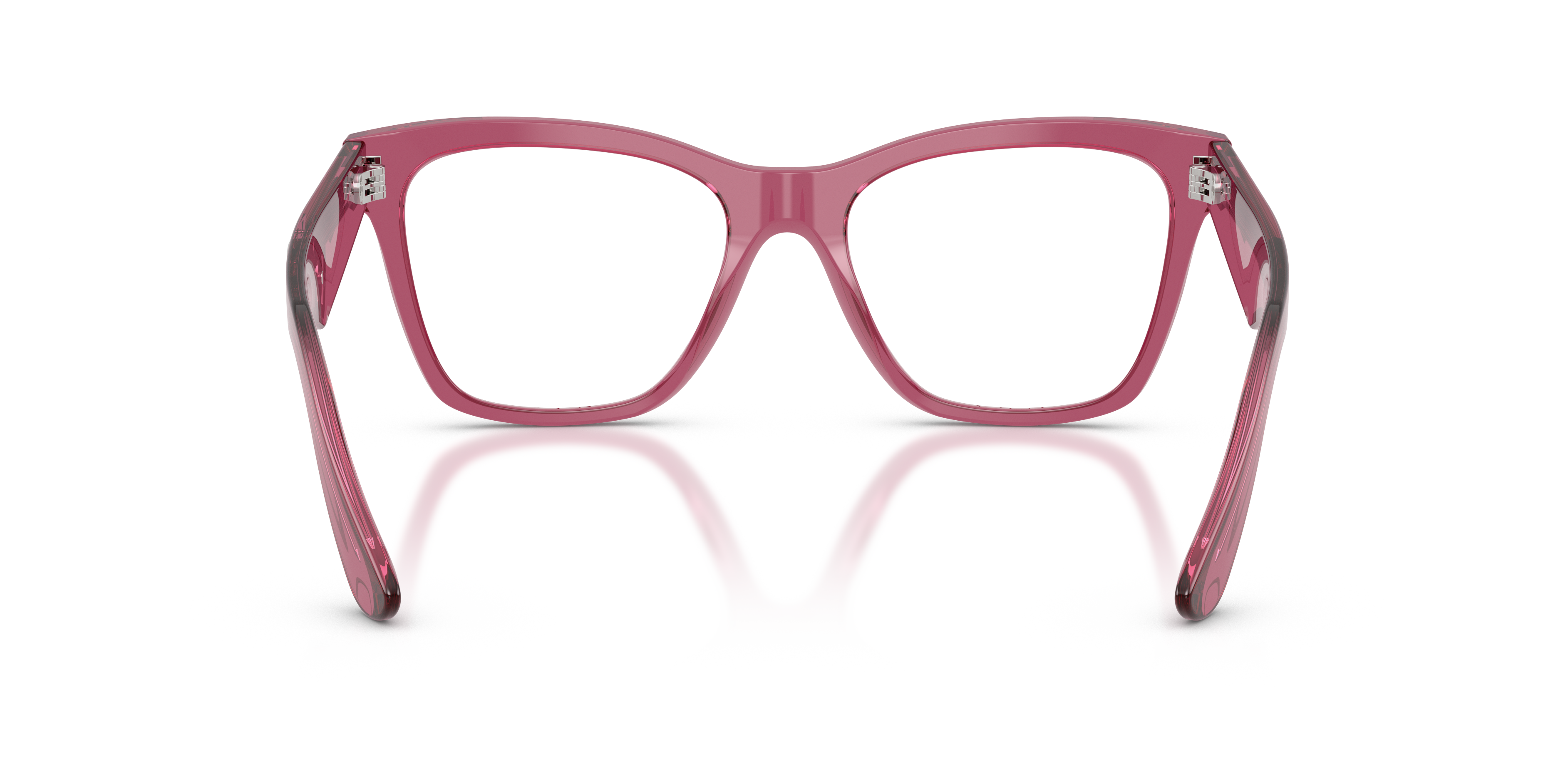 DOLCE &amp; GABBANA DG3374 3211 53