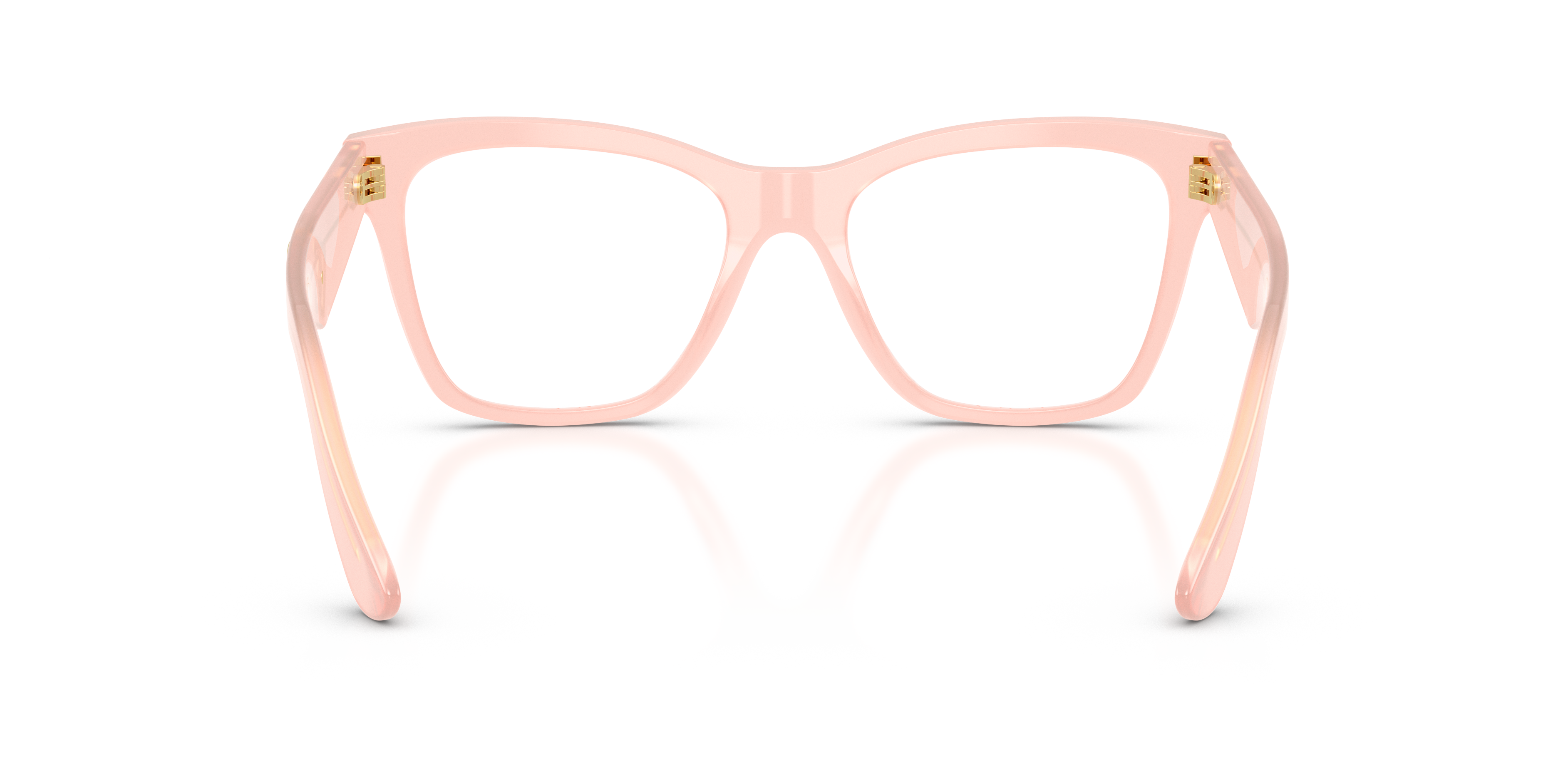 DOLCE &amp; GABBANA DG3374 3384 53