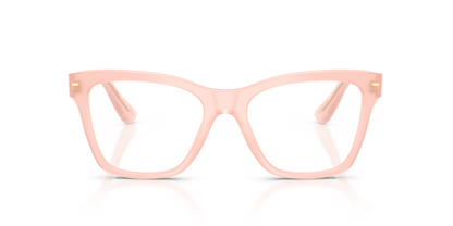 DOLCE &amp; GABBANA DG3374 3384 53