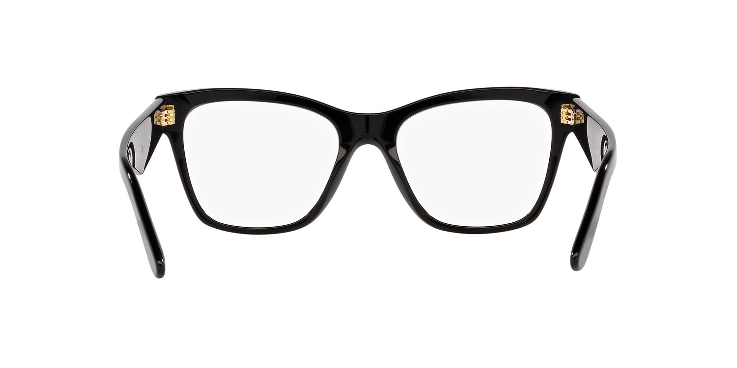 DOLCE &amp; GABBANA DG3374 501 53