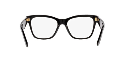 DOLCE &amp; GABBANA DG3374 501 53