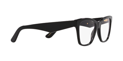 DOLCE &amp; GABBANA DG3374 501 53