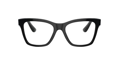 DOLCE &amp; GABBANA DG3374 501 53