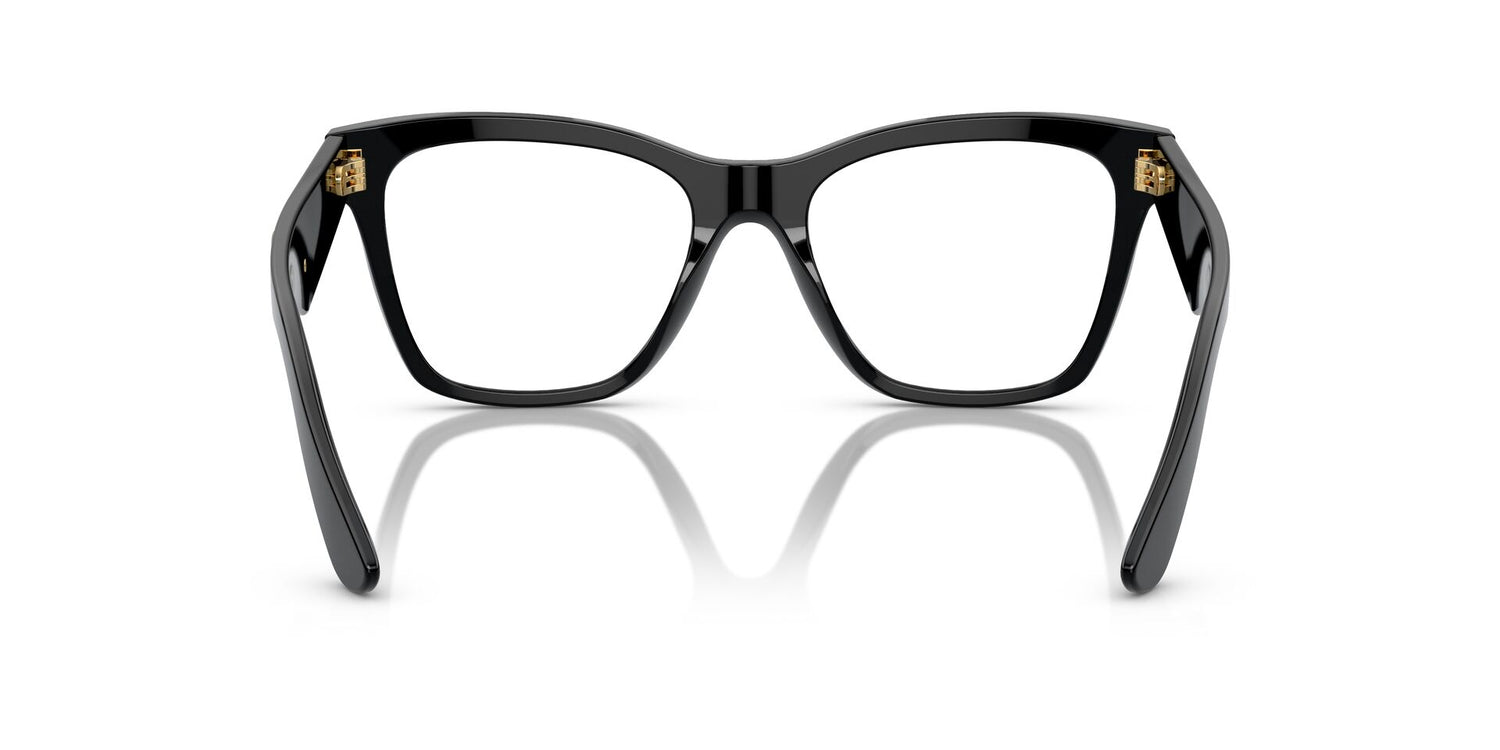 DOLCE &amp; GABBANA DG3374 501 53