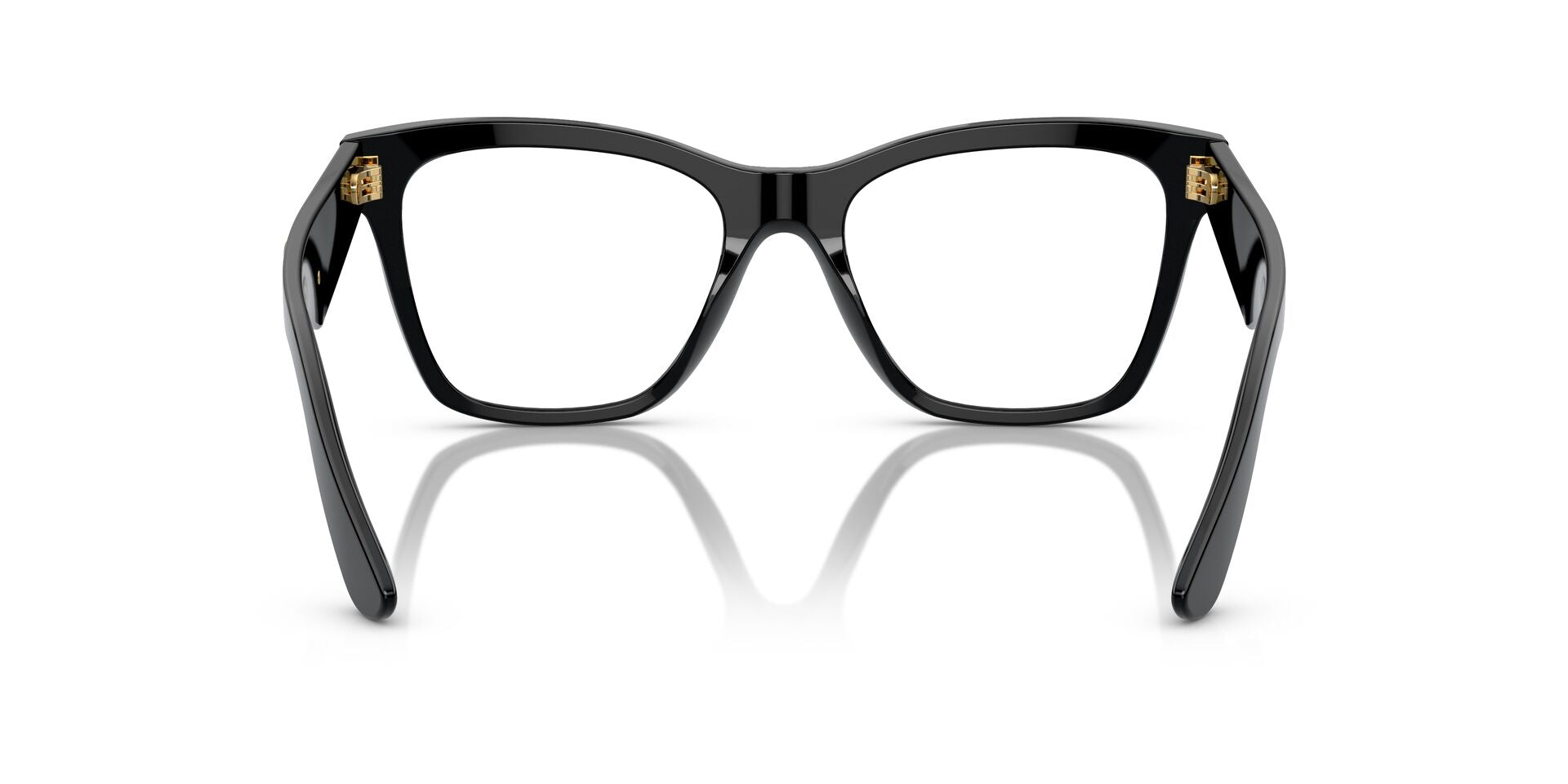 DOLCE &amp; GABBANA DG3374 501 53