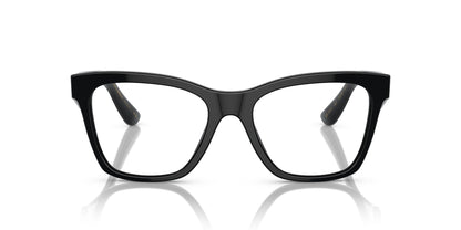 DOLCE &amp; GABBANA DG3374 501 53