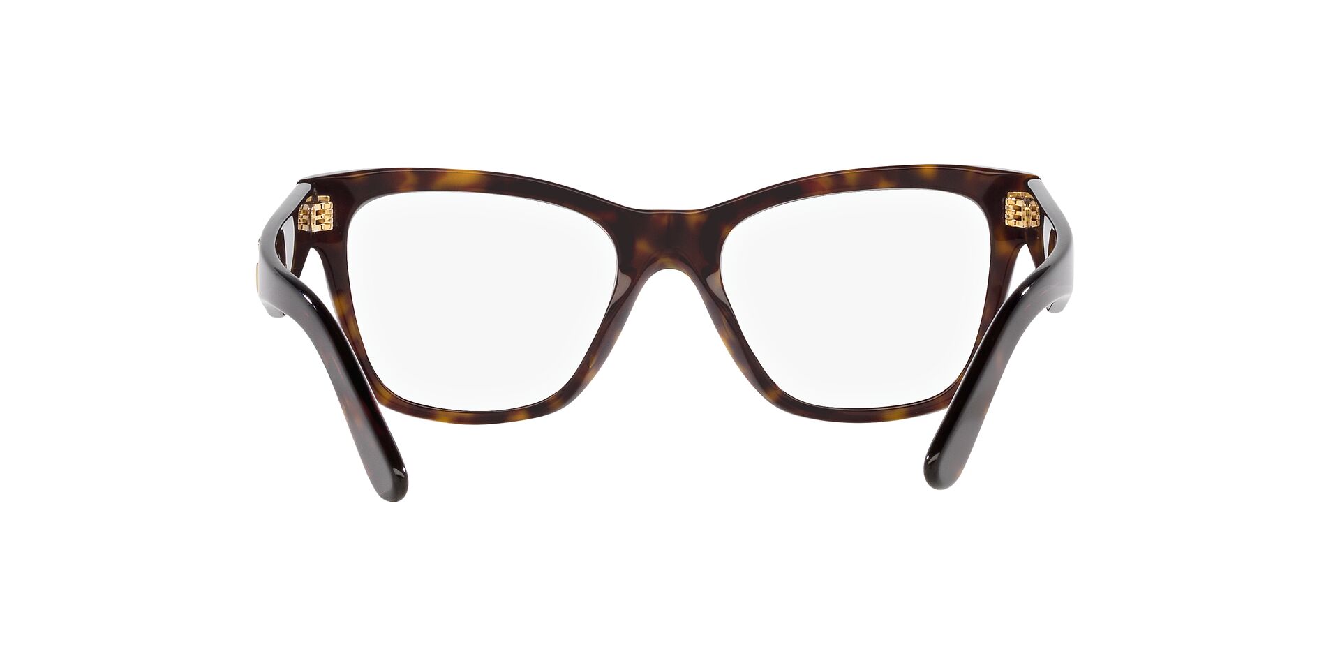 DOLCE &amp; GABBANA DG3374 502 53