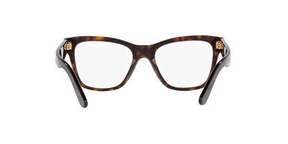 DOLCE &amp; GABBANA DG3374 502 53