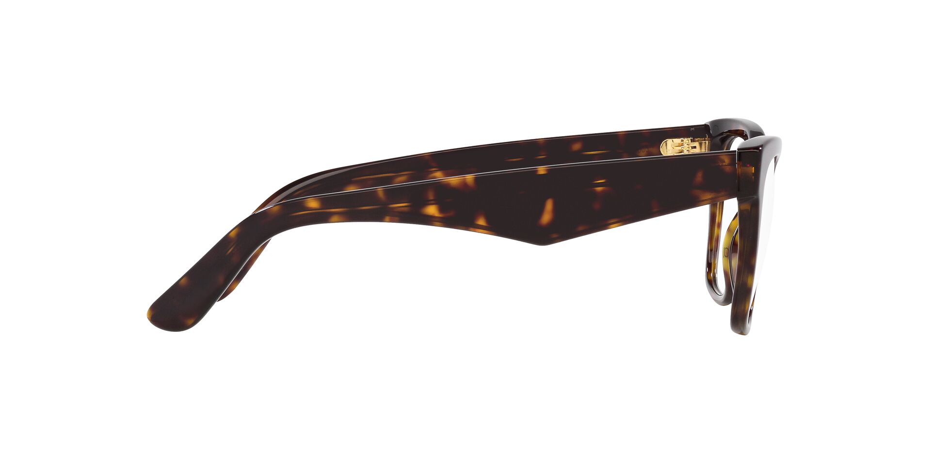 DOLCE &amp; GABBANA DG3374 502 53