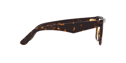 DOLCE &amp; GABBANA DG3374 502 53