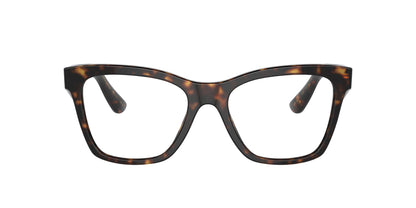 DOLCE &amp; GABBANA DG3374 502 53