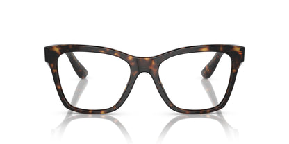 DOLCE &amp; GABBANA DG3374 502 53