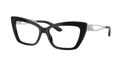 DOLCE &amp; GABBANA DG3375B 501 55