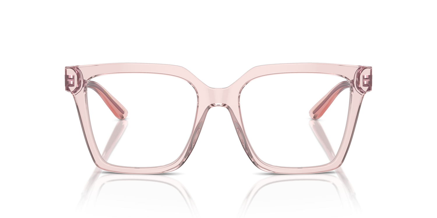 DOLCE &amp; GABBANA DG3376B 3148 53