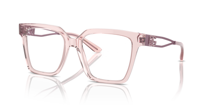 DOLCE &amp; GABBANA DG3376B 3148 51