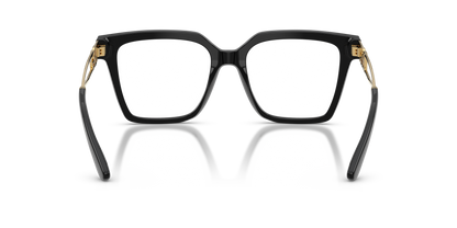 DOLCE &amp; GABBANA DG3376B 3355 53