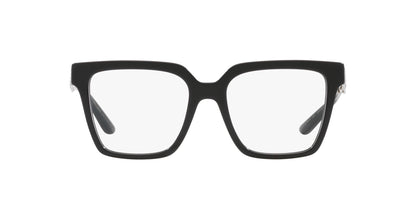 DOLCE &amp; GABBANA DG3376B 501 53