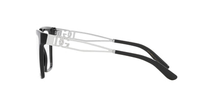 DOLCE &amp; GABBANA DG3376B 501 53