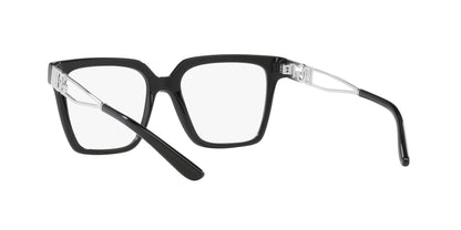 DOLCE &amp; GABBANA DG3376B 501 53