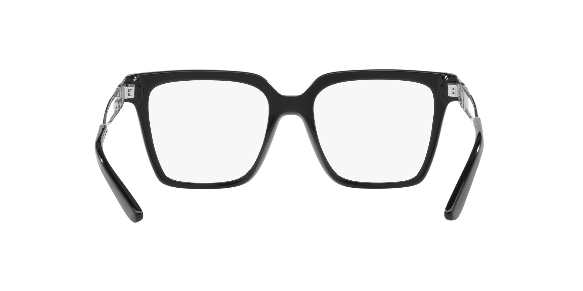 DOLCE &amp; GABBANA DG3376B 501 53