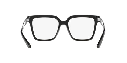 DOLCE &amp; GABBANA DG3376B 501 53