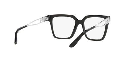 DOLCE &amp; GABBANA DG3376B 501 53