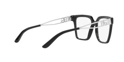 DOLCE &amp; GABBANA DG3376B 501 53