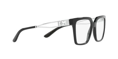 DOLCE &amp; GABBANA DG3376B 501 53