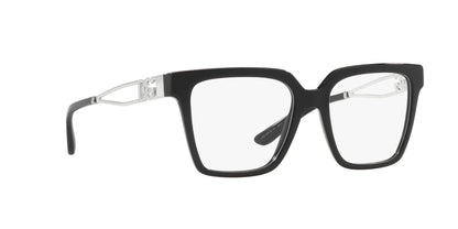 DOLCE &amp; GABBANA DG3376B 501 53