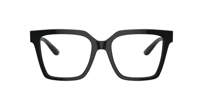 DOLCE &amp; GABBANA DG3376B 501 53