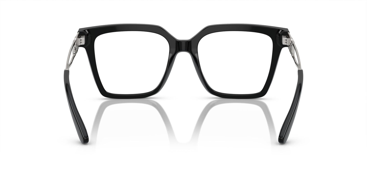 DOLCE &amp; GABBANA DG3376B 501 53