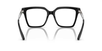 DOLCE &amp; GABBANA DG3376B 501 53