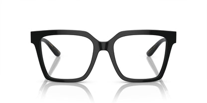 DOLCE &amp; GABBANA DG3376B 501 53