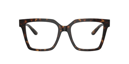 DOLCE &amp; GABBANA DG3376B 502 53