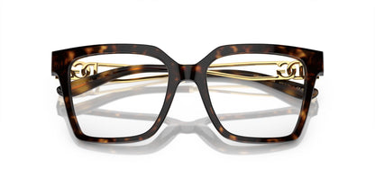 DOLCE &amp; GABBANA DG3376B 502 53