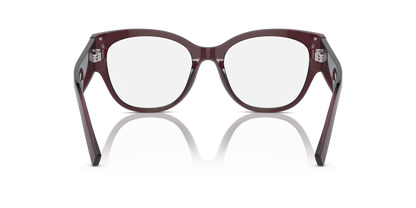 DOLCE &amp; GABBANA DG3377 3045 53