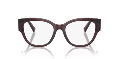 DOLCE &amp; GABBANA DG3377 3045 53